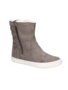 Roxy Alps Botas de Invierno