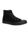 Converse Chuck Taylor All Star Pc Winterschuhe