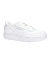 Reebok Club C Double Sneakers