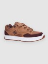 DC Kalynx Zero Skate Shoes