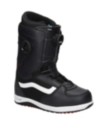 Vans Aura Botas Snowboard