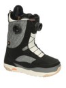 Burton Limelight BOA 2026 Snowboard Boots