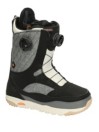 Burton Limelight BOA 2025 Snowboard Schoenen