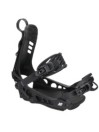 K2 Cinch TS 2024 Snowboard Bindings