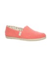 Paez Classic Essential Slip Ons
