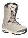Nitro Bianca TLS 2022 Snowboardboots