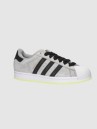 adidas Skateboarding Superstar ADV Sapatilhas de Skate