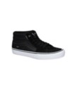 Vans X Antihero Sk8-Mid Pro Skateschuhe
