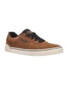 etnies Joslin Vulc Skate boty