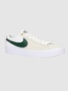 Nike SB Zoom Blazer Low Pro Gt Skate Shoes