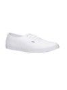 Vans Authentic Lo Pro Sneakers
