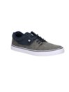 DC Tonik TX SE Sneakers