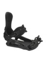 Ride CL-2 2025 Snowboard-Bindung