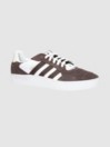 adidas Skateboarding Tyshawn Low Skate Shoes