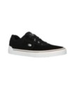 etnies Joslin Vulc Skate Shoes