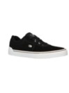 Etnies Joslin Vulc Buty na deskorolke