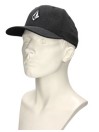 Volcom Full Stone Hthr Xfit Cap