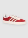 adidas Skateboarding Gazelle ADV Chaussures de skate