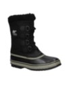 Sorel 1964 Pac Nylon Winterschuhe