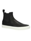 Nike SB Zoom Stefan Janoski Mid RM Slip-On
