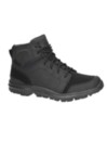 DC Torstein Winterschuhe