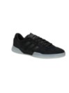 adidas Skateboarding City Cup Scarpe da Skate