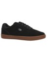 Etnies Josl1N Kids Skate Shoes