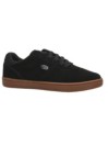 Etnies Kids Josl1N