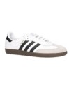 adidas Skateboarding Samba ADV Skateschoenen