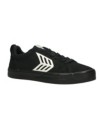 Cariuma Catiba Pro Scarpe da Skate