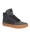 Supra Aluminum CW Winterschuhe