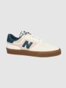 New Balance Numeric 272 Skate Shoes