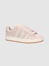 adidas Originals Campus 00s W Sneakers