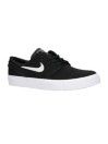 Nike SB Stefan Janoski