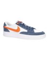 Nike SB Adversary Premium Chaussures de skate