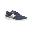 New Balance NM508NVG Skateskor