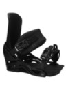 Salomon District Snowboard Bindings