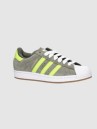 adidas Skateboarding Superstar ADV Skate Shoes