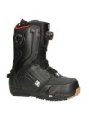 DC Control Step On 2022 Boots de snowboard