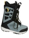 Salomon Dialogue Lace SJ Boa 2022 Snowboard-Boots