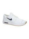 Nike SB Air Max Stefan Janoski 2 Sneakers
