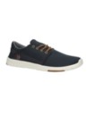 etnies Scout Sneakers