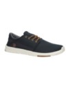 Etnies Scout Sneakers