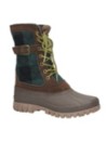 Rojo Side Tracked Winterschuhe