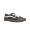 Vans Berle Skate boty