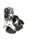 Flow Fuse 2023 Snowboard-Bindung