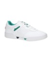 Ellesse Piacentino 2.0 Sneakers