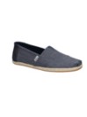 TOMS Alpargata Slip-Ons