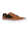 DC Tonik Skateschuhe