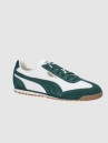 Puma Arizona Retro Sneakers